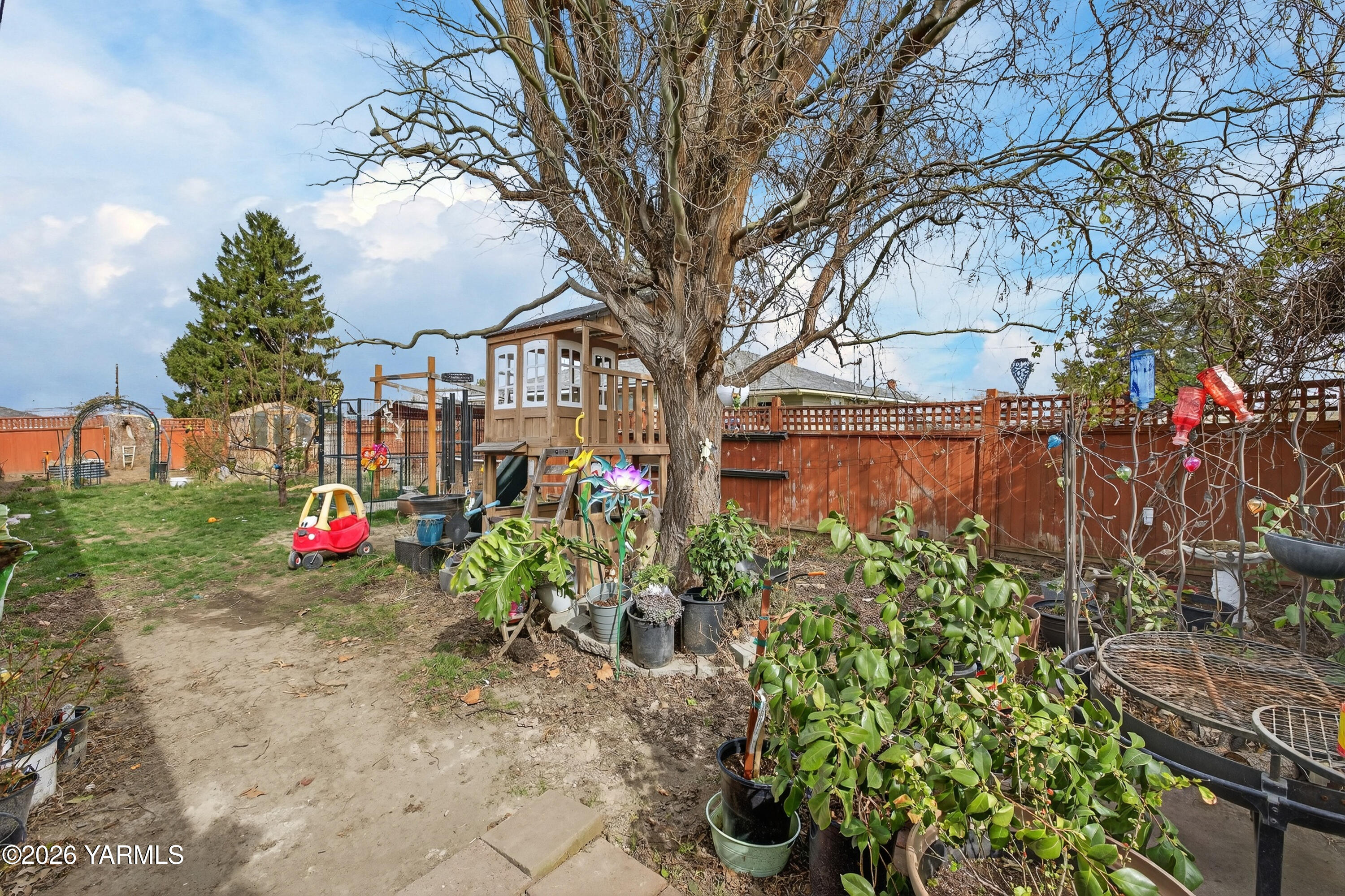 217 Velma Street Grandview, WA 98930 - Photo 34 of 46 4T3A9448