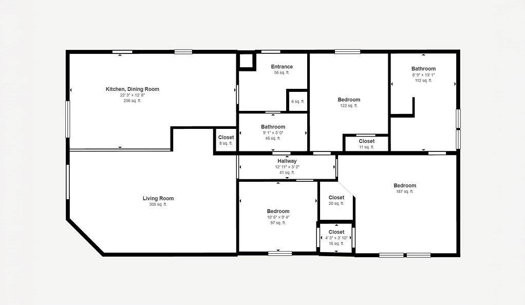 686 Campbell Estates Road Franklin, NY 13775 - Photo 48 of 48