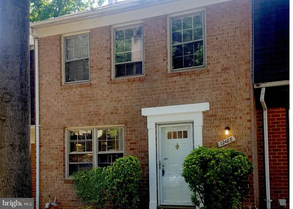 $434,900 | 12488 Skipper Circle, Woodbridge, VA 22192