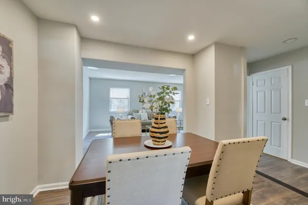 $434,900 | 12488 Skipper Circle, Woodbridge, VA 22192