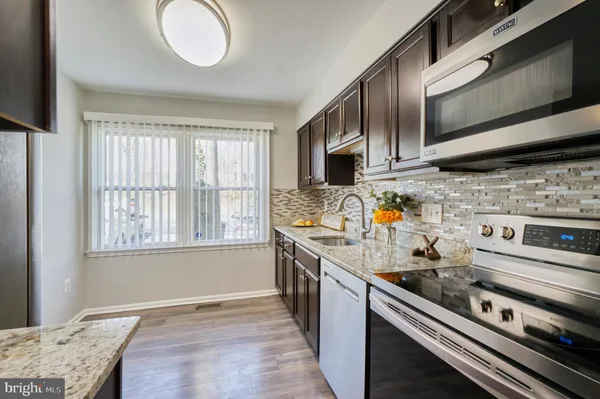 $434,900 | 12488 Skipper Circle, Woodbridge, VA 22192