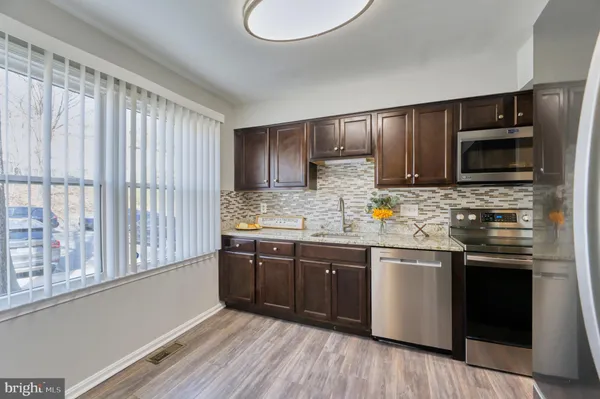 $434,900 | 12488 Skipper Circle, Woodbridge, VA 22192