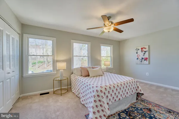 $434,900 | 12488 Skipper Circle, Woodbridge, VA 22192