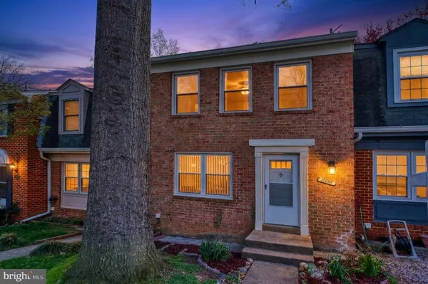 $434,900 | 12488 Skipper Circle, Woodbridge, VA 22192