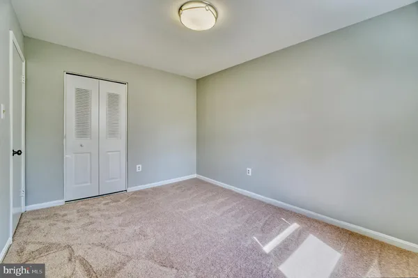 $434,900 | 12488 Skipper Circle, Woodbridge, VA 22192