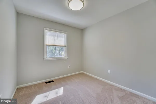 $434,900 | 12488 Skipper Circle, Woodbridge, VA 22192