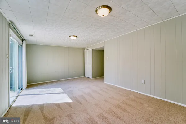 $434,900 | 12488 Skipper Circle, Woodbridge, VA 22192