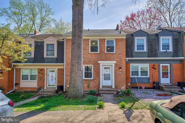 $434,900 | 12488 Skipper Circle, Woodbridge, VA 22192