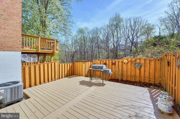 $434,900 | 12488 Skipper Circle, Woodbridge, VA 22192