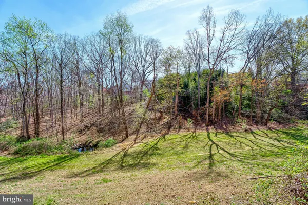 $434,900 | 12488 Skipper Circle, Woodbridge, VA 22192