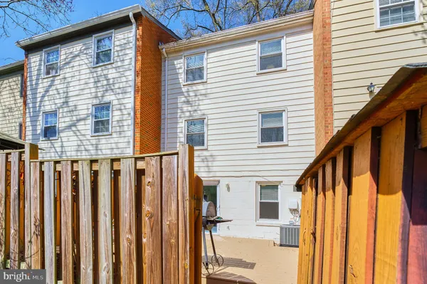 $434,900 | 12488 Skipper Circle, Woodbridge, VA 22192