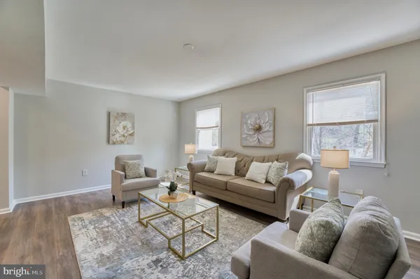 $434,900 | 12488 Skipper Circle, Woodbridge, VA 22192