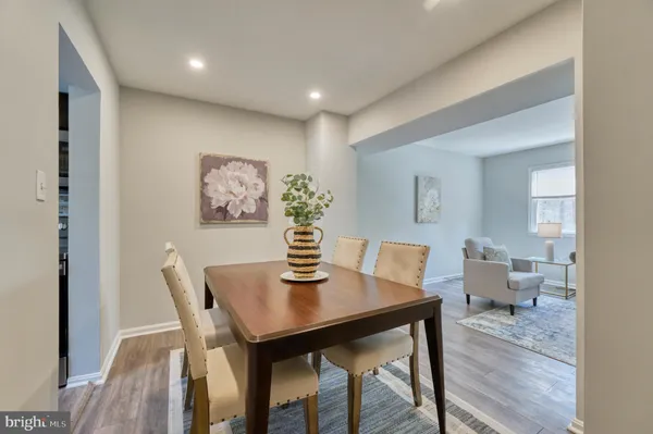$434,900 | 12488 Skipper Circle, Woodbridge, VA 22192