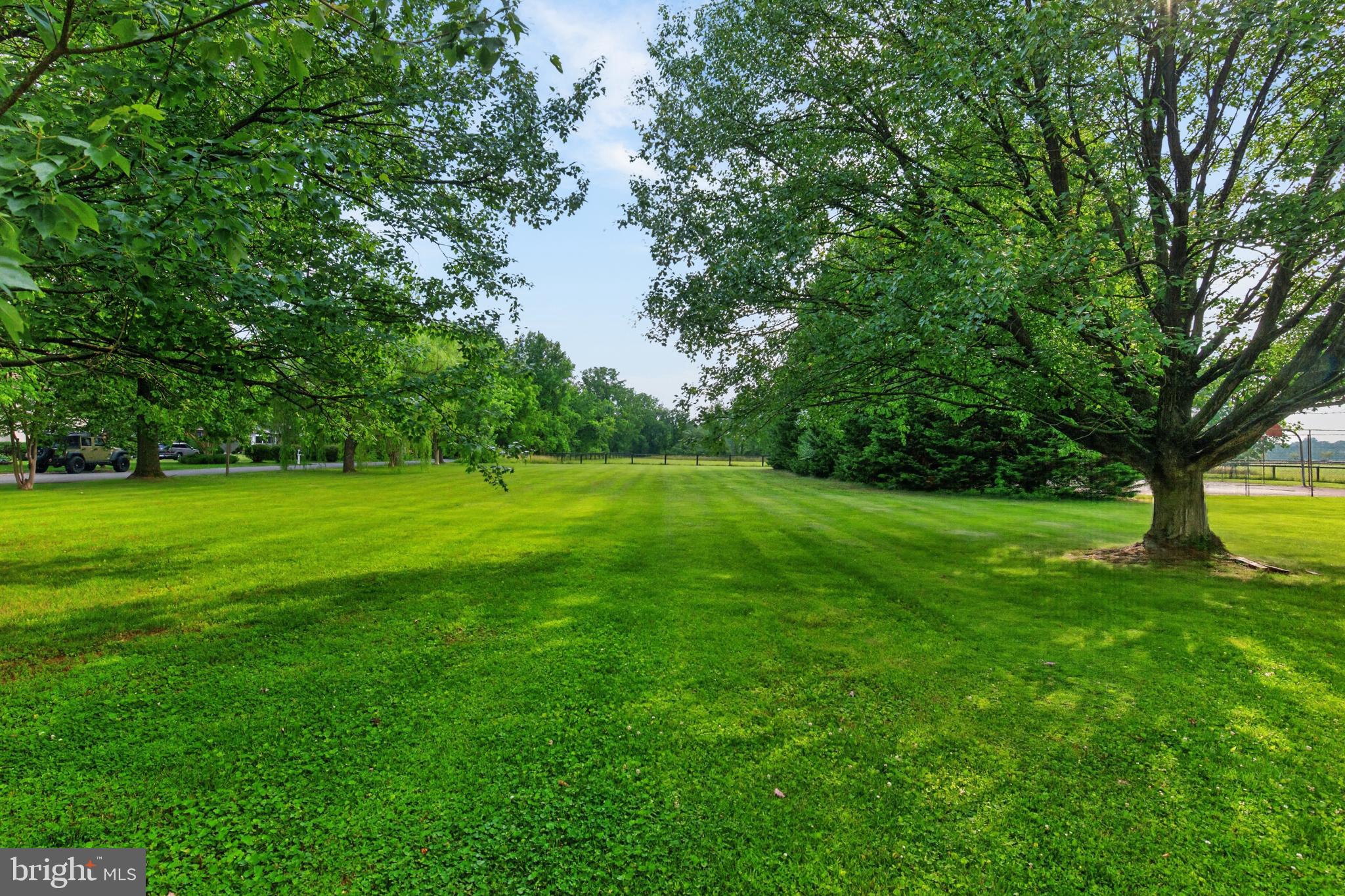718 Whitehall Beach Road Annapolis, MD 21409 - Photo 4 of 95