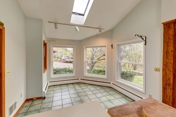 $1,600,000 | 77 Carroll Hinkley Road, Roxbury, NY 12474
