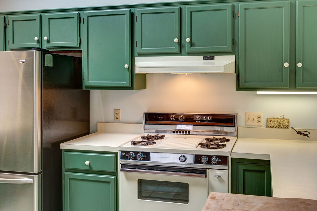 77 Carroll Hinkley Road Roxbury, NY 12474 - Photo 26 of 48