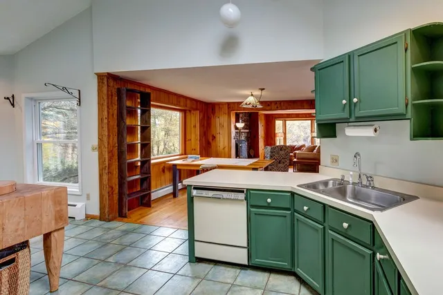 $1,800,000 | 77 Carroll Hinkley Road, Roxbury, NY 12474