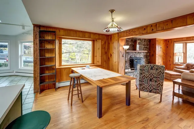 $1,800,000 | 77 Carroll Hinkley Road, Roxbury, NY 12474