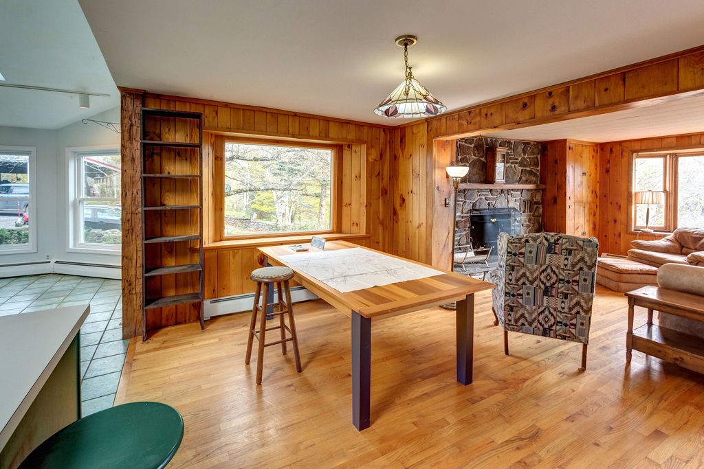 77 Carroll Hinkley Road Roxbury, NY 12474 - Photo 28 of 48