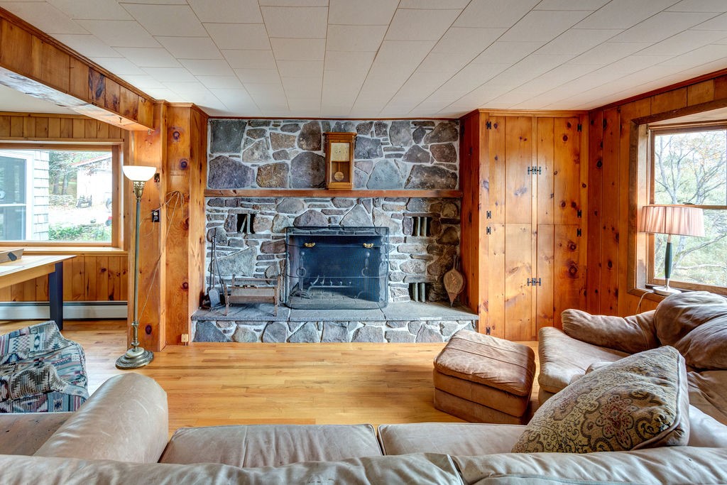 77 Carroll Hinkley Road Roxbury, NY 12474 - Photo 29 of 48