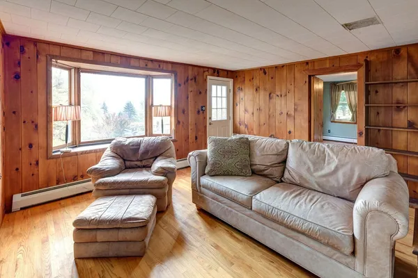 $1,600,000 | 77 Carroll Hinkley Road, Roxbury, NY 12474
