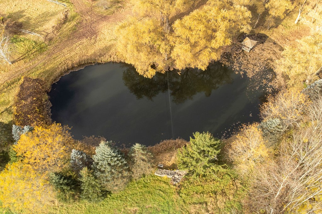 77 Carroll Hinkley Road Roxbury, NY 12474 - Photo 3 of 48