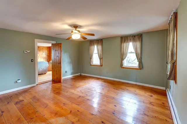 $1,800,000 | 77 Carroll Hinkley Road, Roxbury, NY 12474