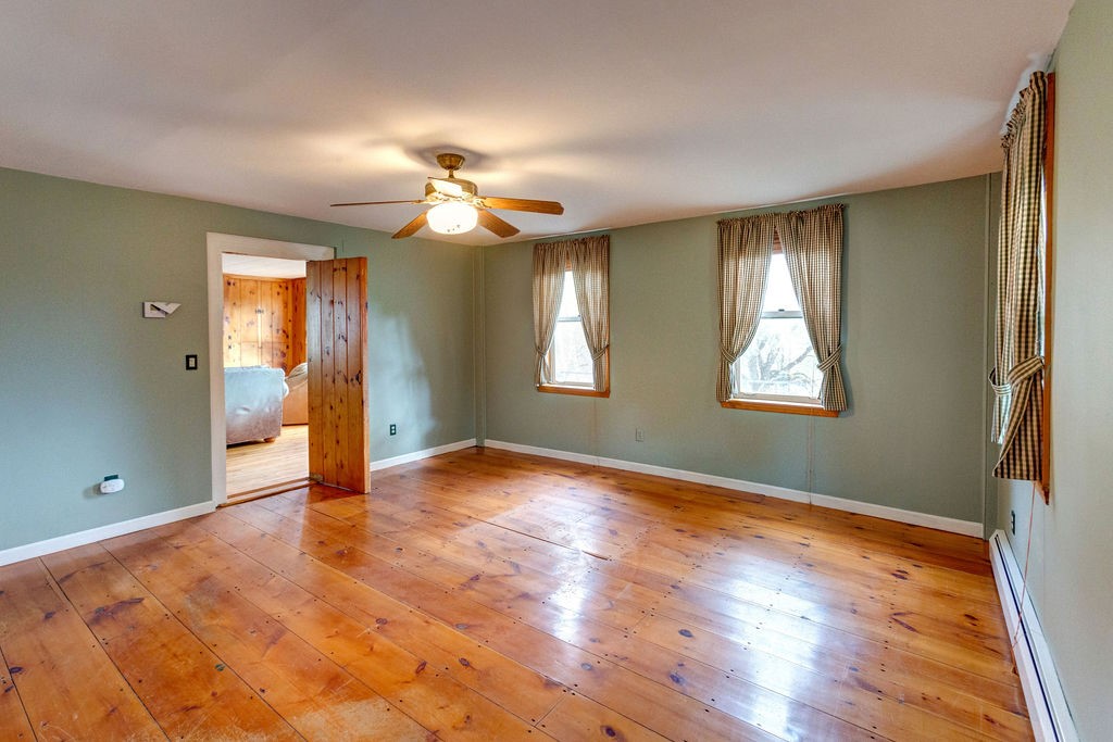 77 Carroll Hinkley Road Roxbury, NY 12474 - Photo 31 of 48