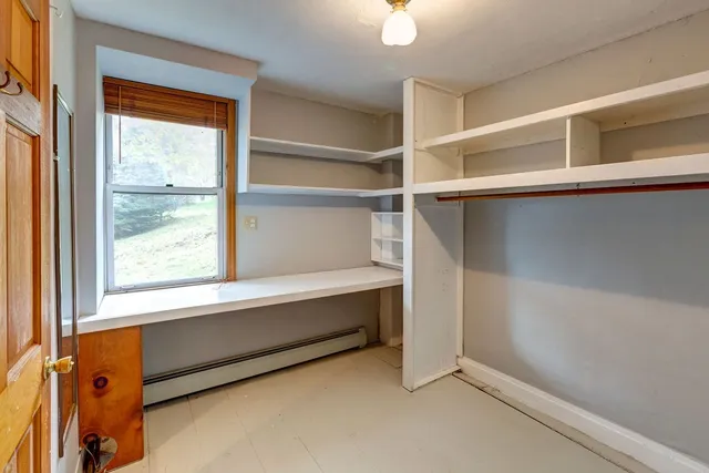 $1,800,000 | 77 Carroll Hinkley Road, Roxbury, NY 12474