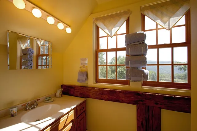 $1,800,000 | 77 Carroll Hinkley Road, Roxbury, NY 12474