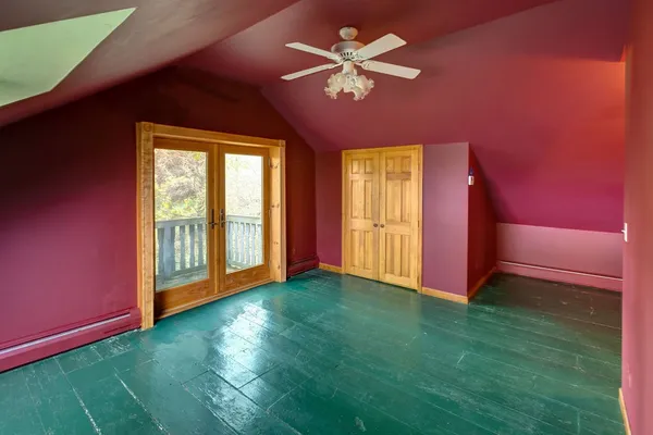 $1,600,000 | 77 Carroll Hinkley Road, Roxbury, NY 12474