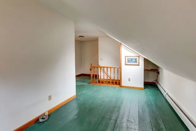 $1,800,000 | 77 Carroll Hinkley Road, Roxbury, NY 12474