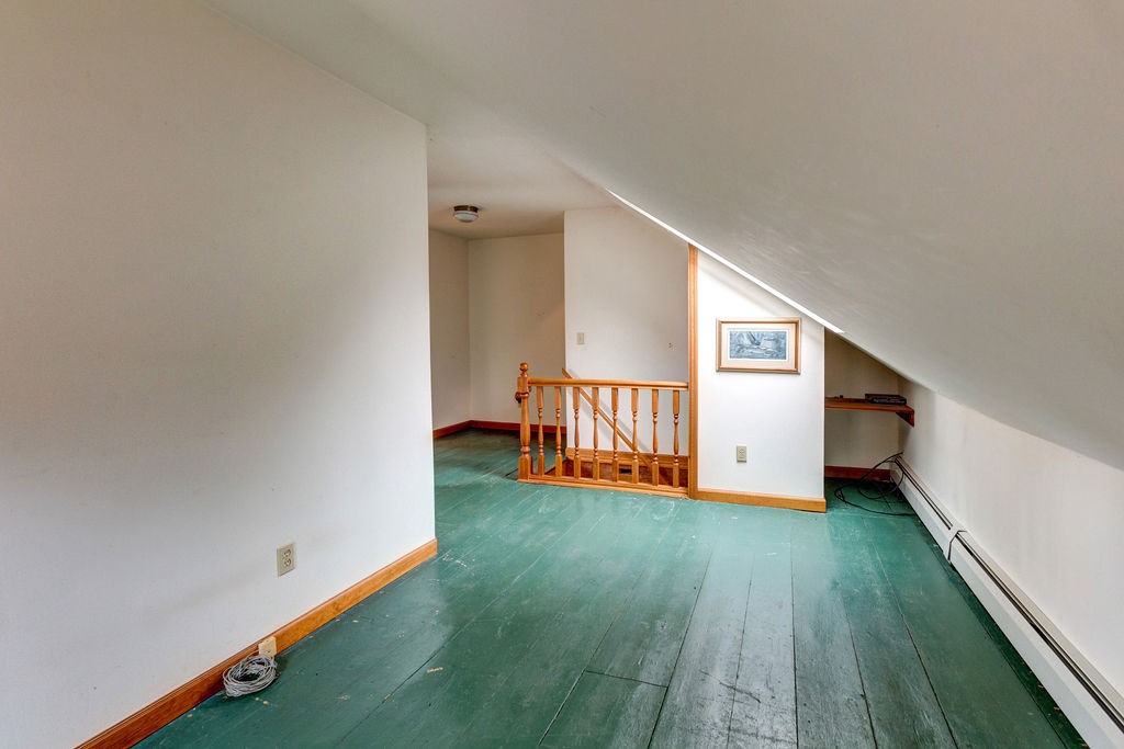 77 Carroll Hinkley Road Roxbury, NY 12474 - Photo 37 of 48