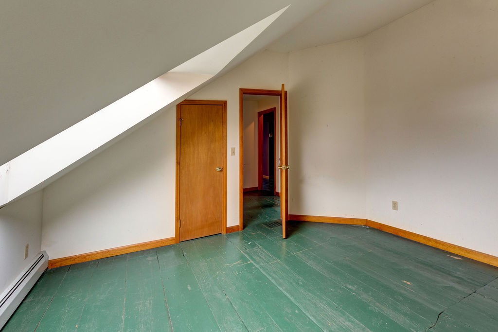 77 Carroll Hinkley Road Roxbury, NY 12474 - Photo 38 of 48