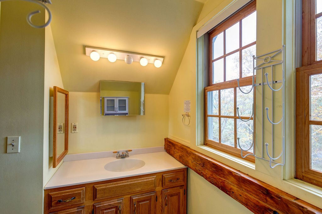 77 Carroll Hinkley Road Roxbury, NY 12474 - Photo 39 of 48