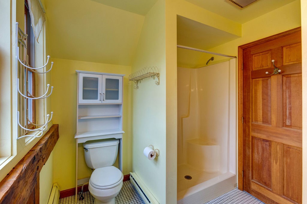 77 Carroll Hinkley Road Roxbury, NY 12474 - Photo 40 of 48