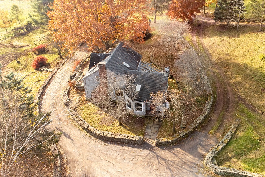 77 Carroll Hinkley Road Roxbury, NY 12474 - Photo 42 of 48