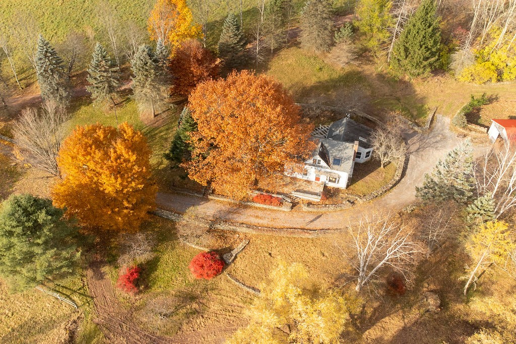 77 Carroll Hinkley Road Roxbury, NY 12474 - Photo 43 of 48