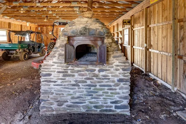 $1,600,000 | 77 Carroll Hinkley Road, Roxbury, NY 12474