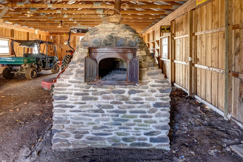 77 Carroll Hinkley Road Roxbury, NY 12474 - Photo 46 of 48