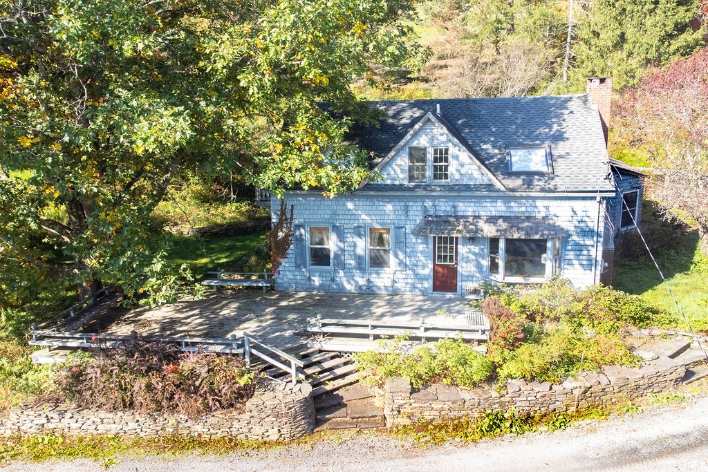 77 Carroll Hinkley Road Roxbury, NY 12474 - Photo 6 of 48