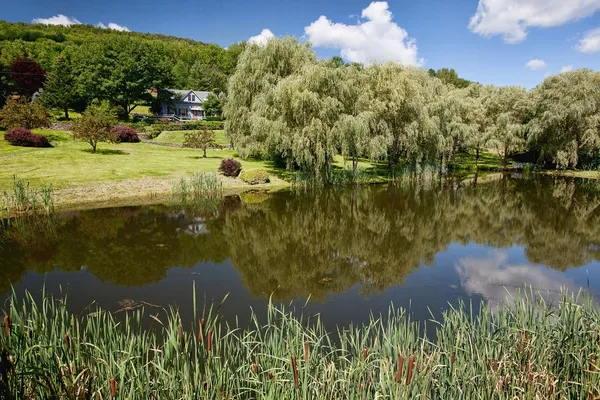 $1,600,000 | 77 Carroll Hinkley Road, Roxbury, NY 12474