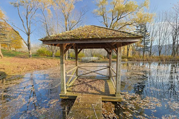 $1,600,000 | 77 Carroll Hinkley Road, Roxbury, NY 12474