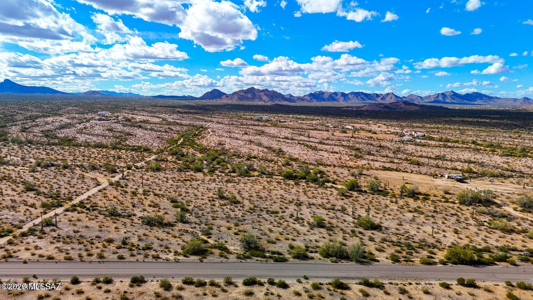 0 East Almendra Road Maricopa, AZ 85139 - Photo 8 of 17 20260225191317901973000000-o