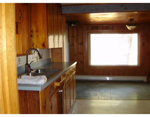 36 Hulin Road Belgrade, ME 04917 - Photo 7 of 18 Kitchen.