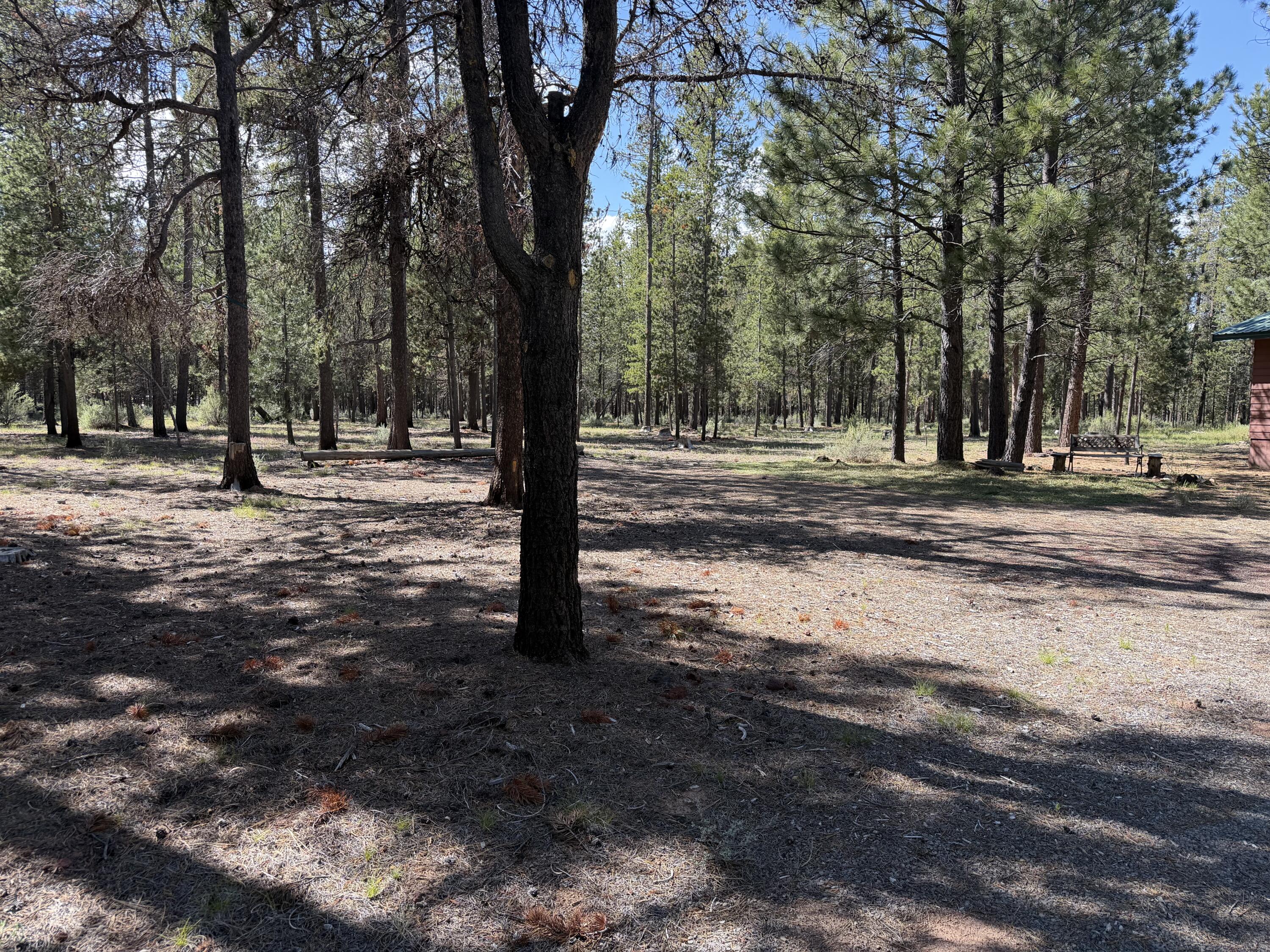15740 Cornell Road La Pine, OR 97739 - Photo 45 of 54 IMG_2598