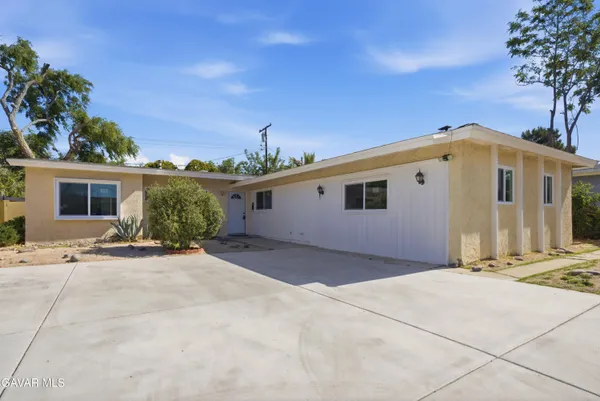 $475,000 | 1133 West Ave J15, Lancaster, CA 93534
