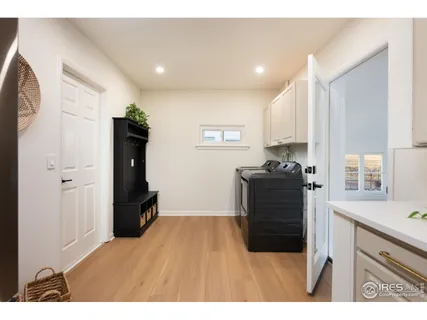 $599,000 | 6 Sunset Circle, Longmont, CO 80501
