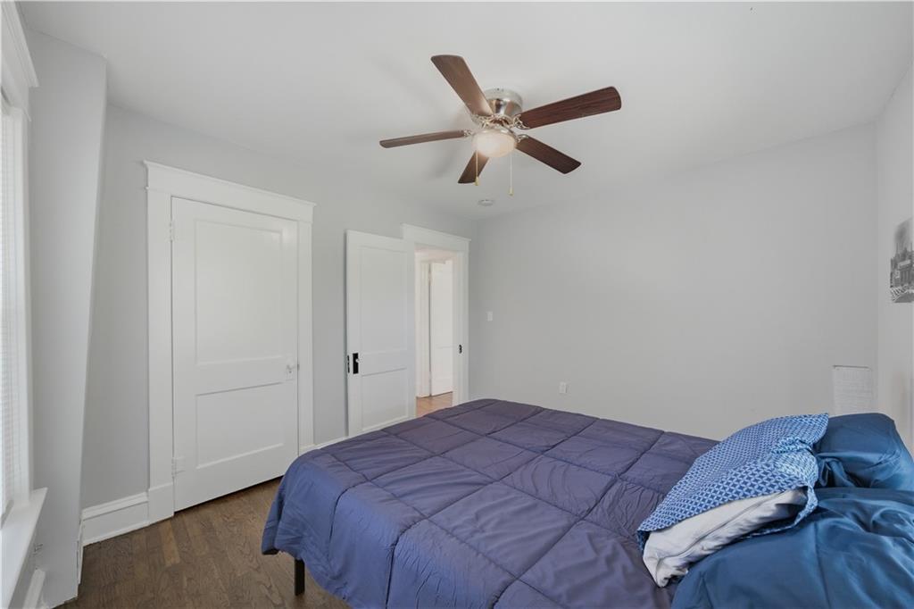 4605 State Line Road Kansas City, MO 64112 - Photo 17 of 33 Gallery Image 17