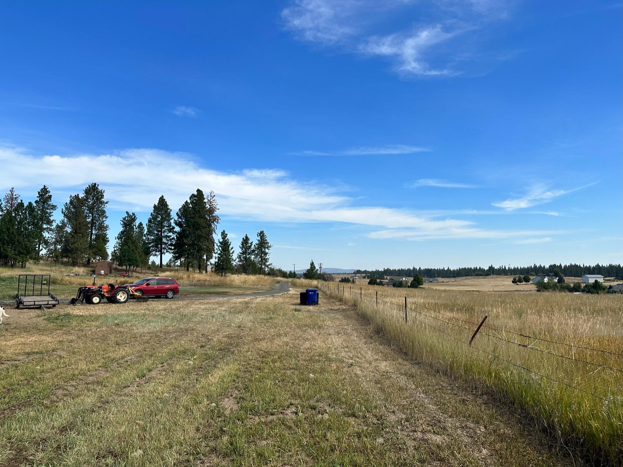 8100 West Greenwood Road Spokane, WA 99224 - Photo 2 of 47 Gallery Image 2